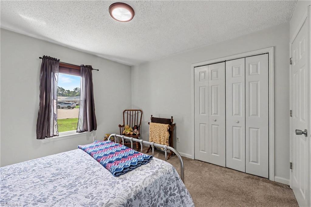 3401 Lovington Court Property Photo 20