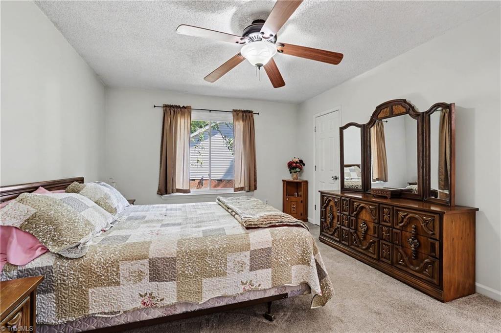 3401 Lovington Court Property Photo 25