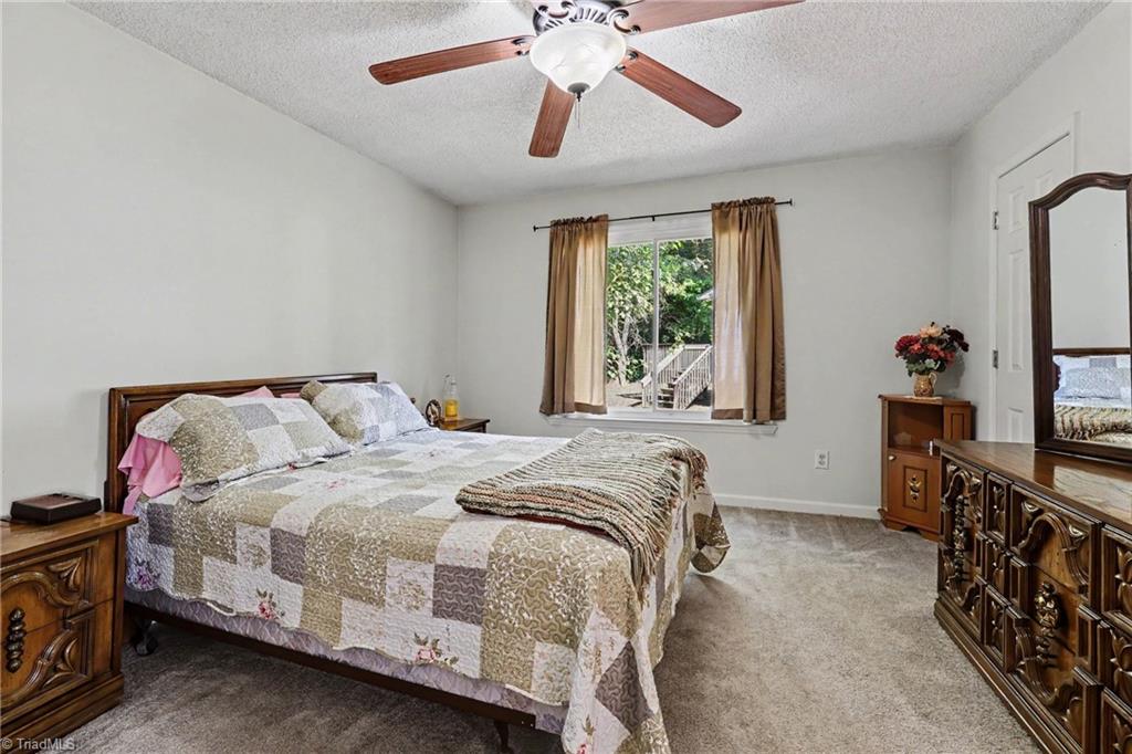 3401 Lovington Court Property Photo 26