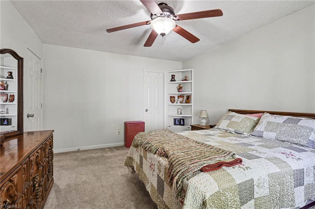 3401 Lovington Court Property Photo 28