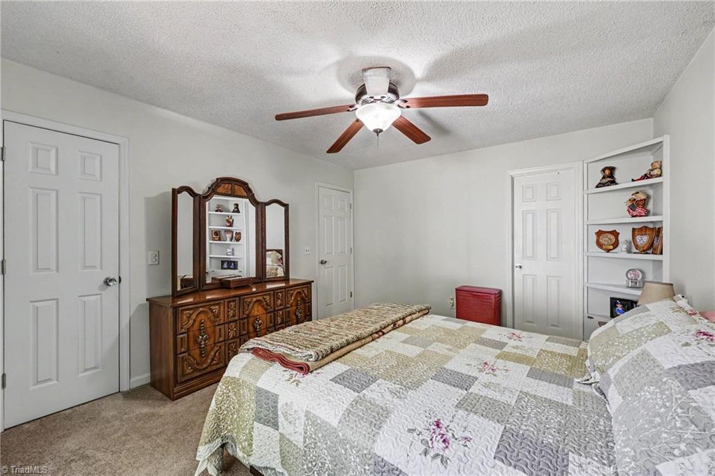 3401 Lovington Court Property Photo 29