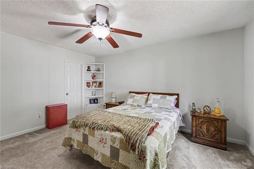 3401 Lovington Court Property Photo 30