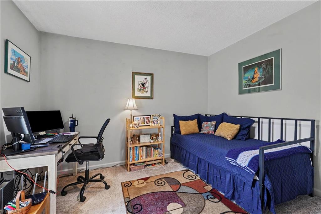 3401 Lovington Court Property Photo 32