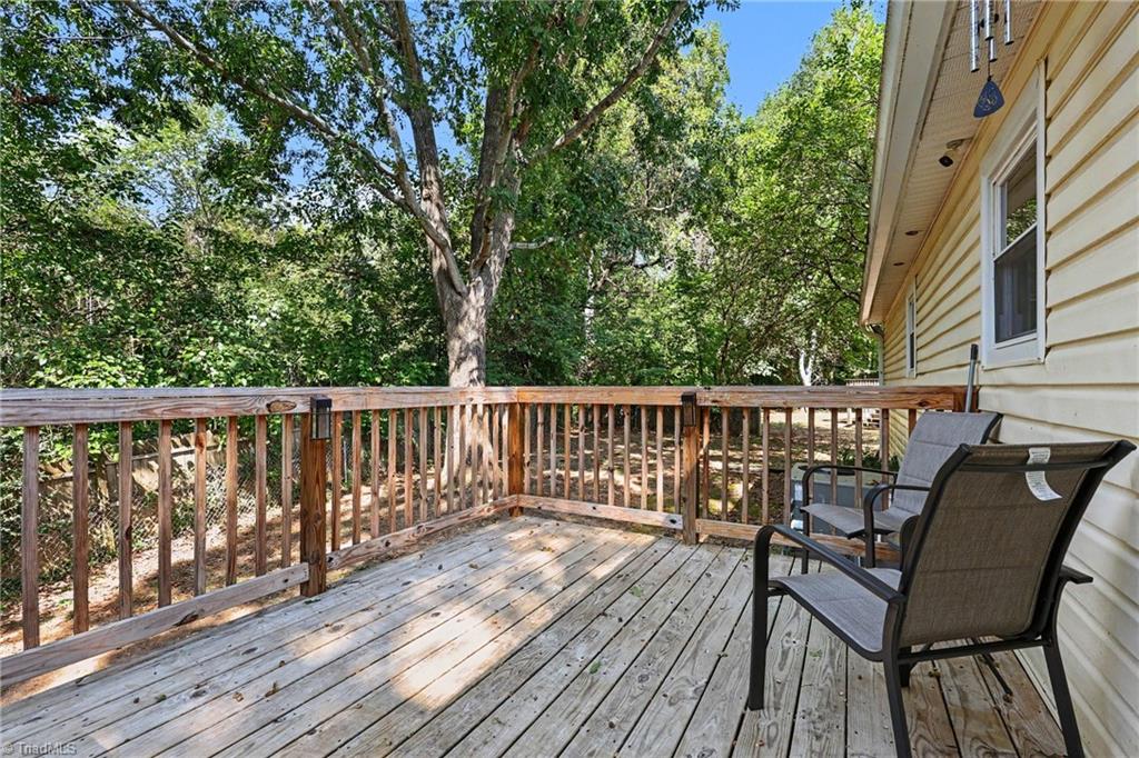 3401 Lovington Court Property Photo 37
