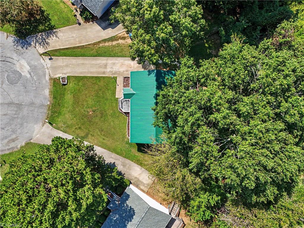 3401 Lovington Court Property Photo 41