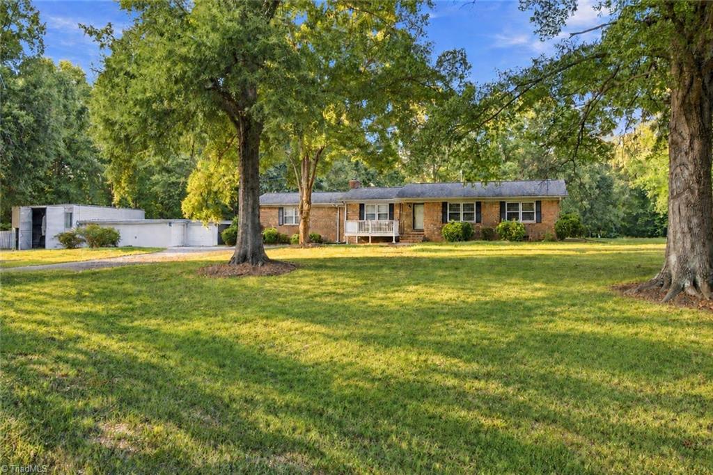 8304 Mccrory Road Property Photo 1