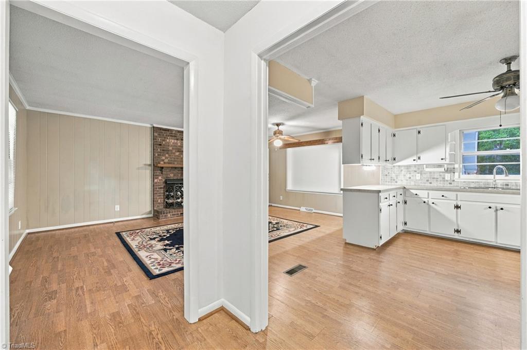 8304 Mccrory Road Property Photo 4