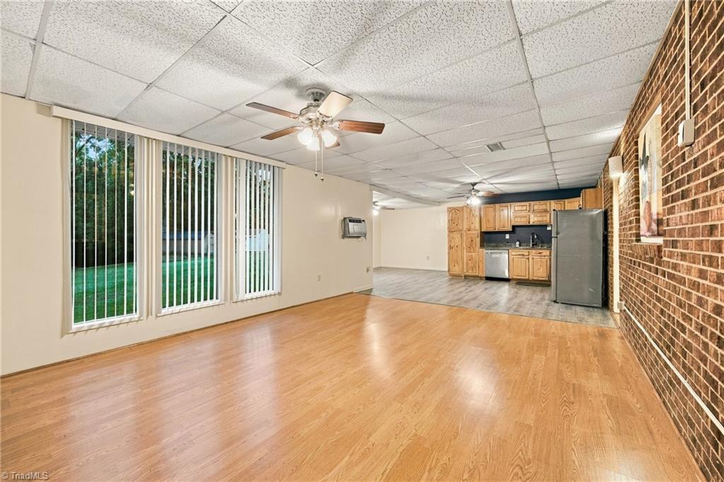 8304 Mccrory Road Property Photo 6