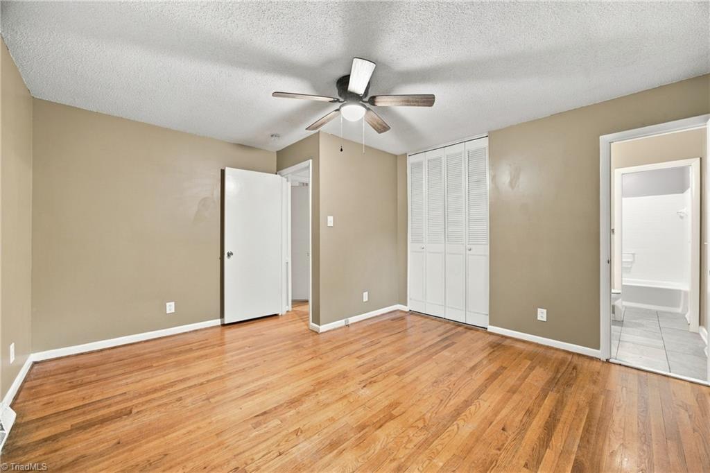 8304 Mccrory Road Property Photo 10