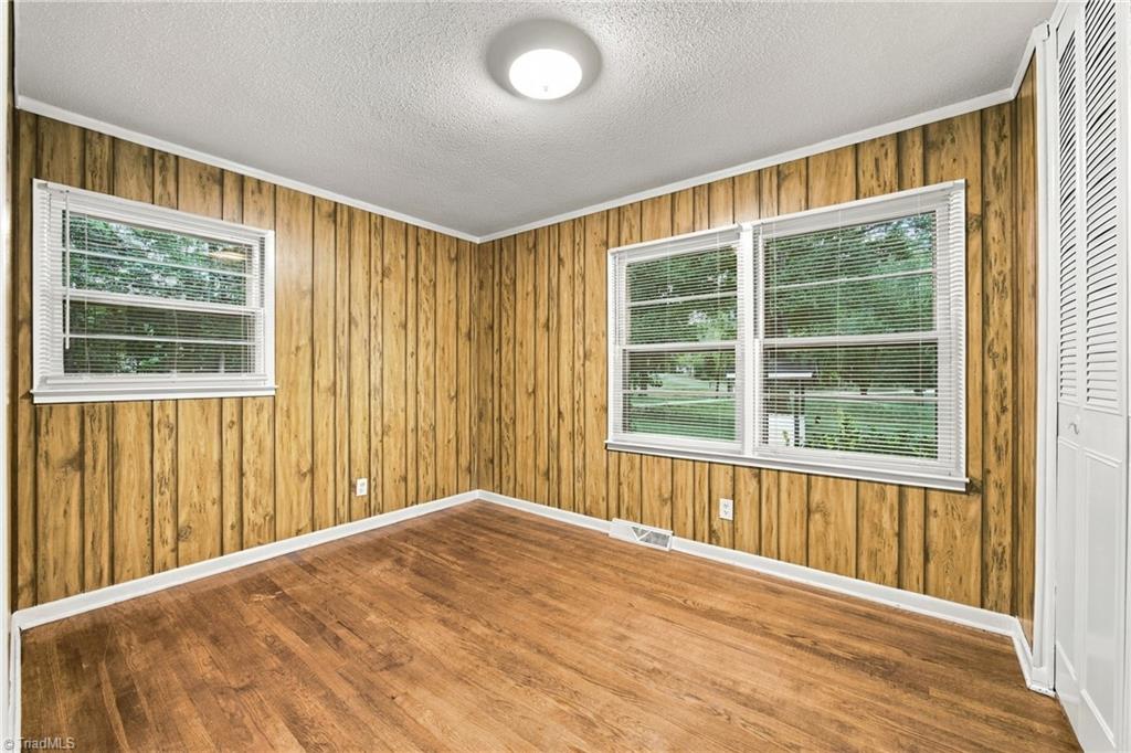 8304 Mccrory Road Property Photo 12