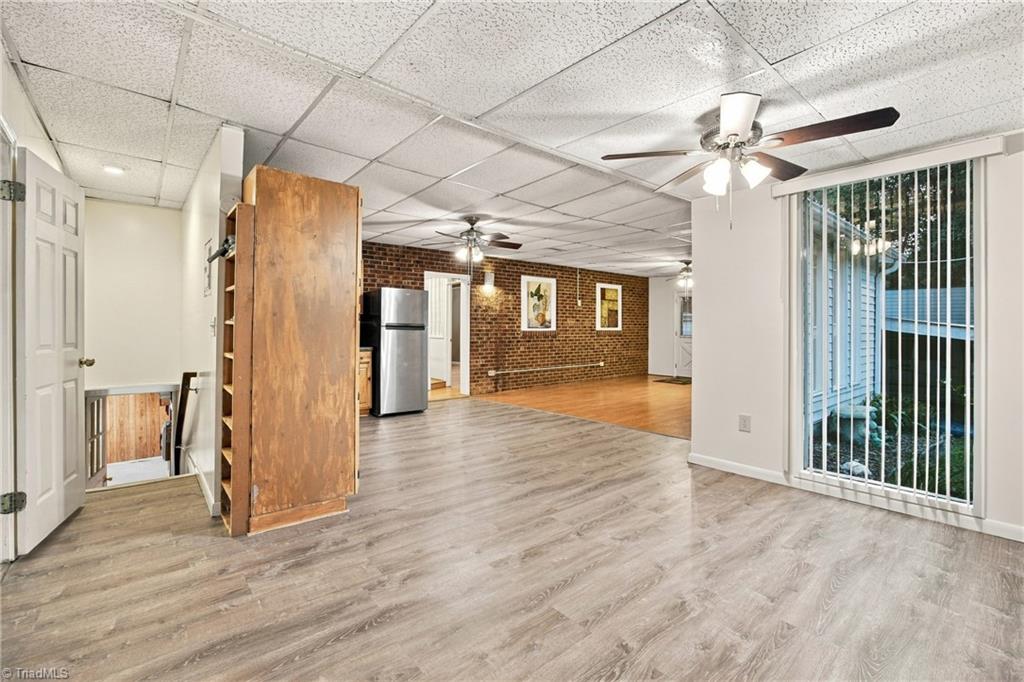 8304 Mccrory Road Property Photo 13