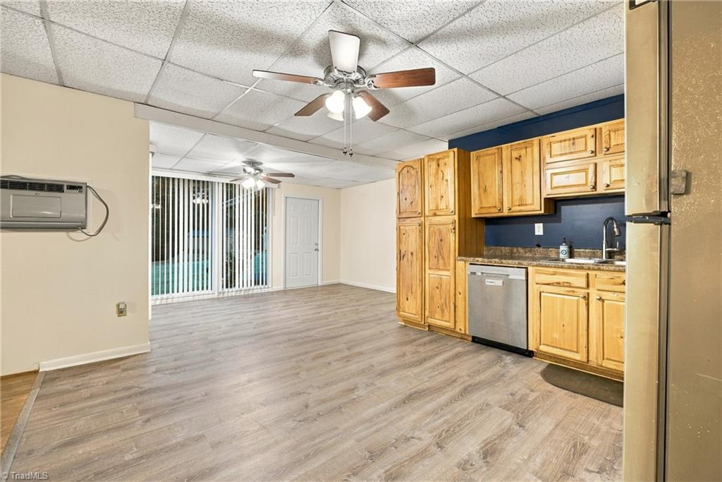 8304 Mccrory Road Property Photo 15