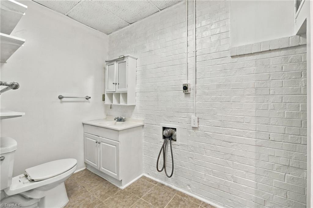 8304 Mccrory Road Property Photo 19