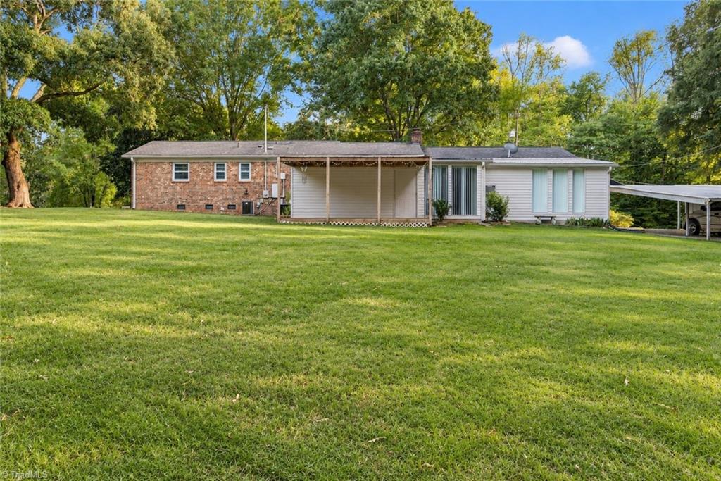 8304 Mccrory Road Property Photo 20