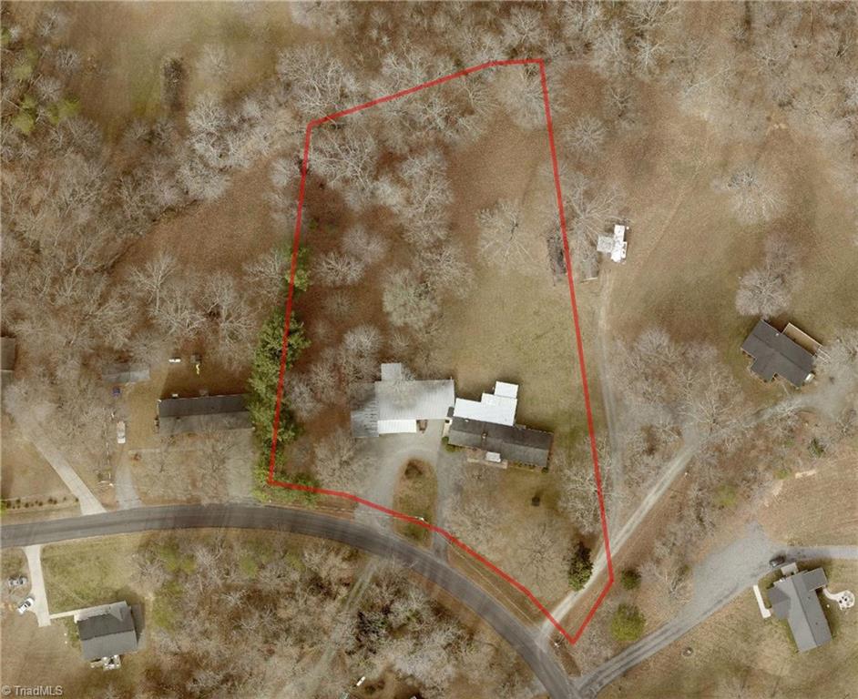 8304 Mccrory Road Property Photo 21