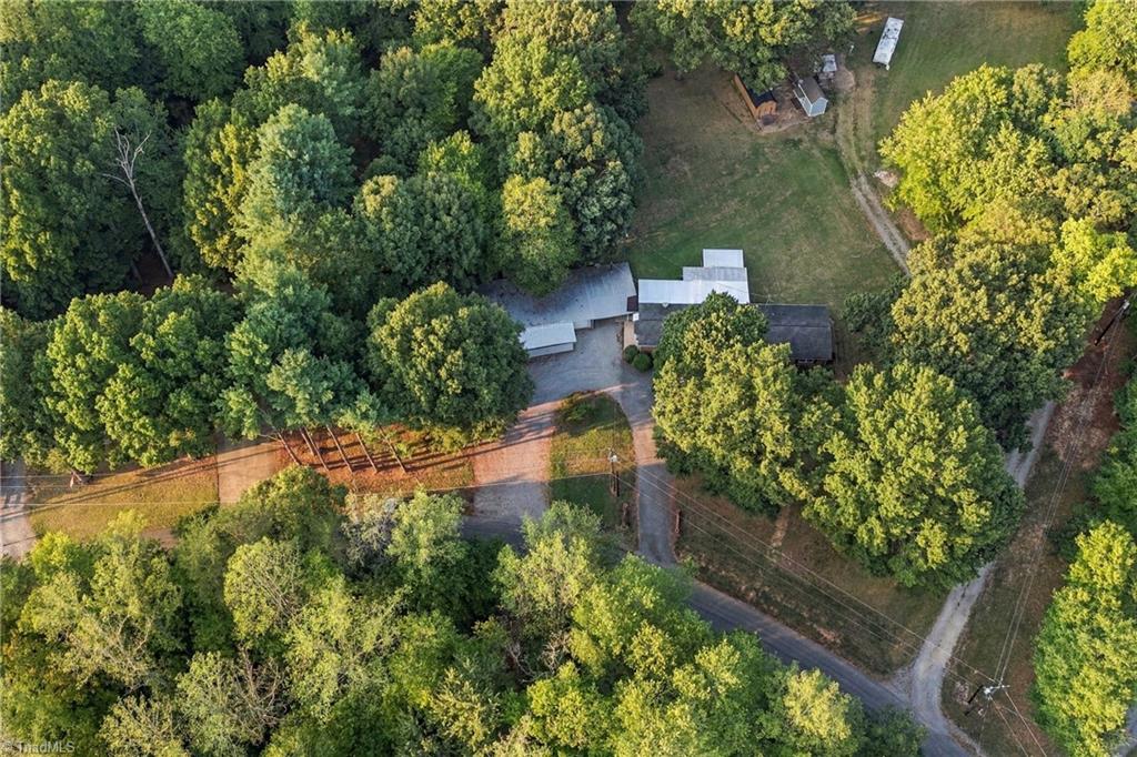 8304 Mccrory Road Property Photo 22