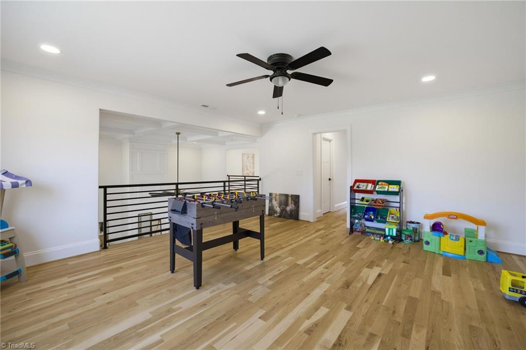 7533 Shadow Creek Drive Property Photo 31