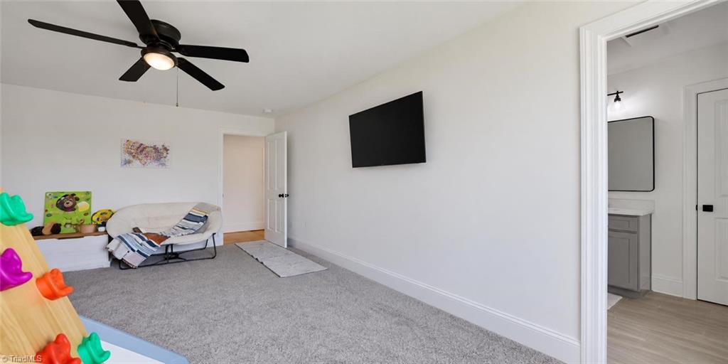 7533 Shadow Creek Drive Property Photo 32