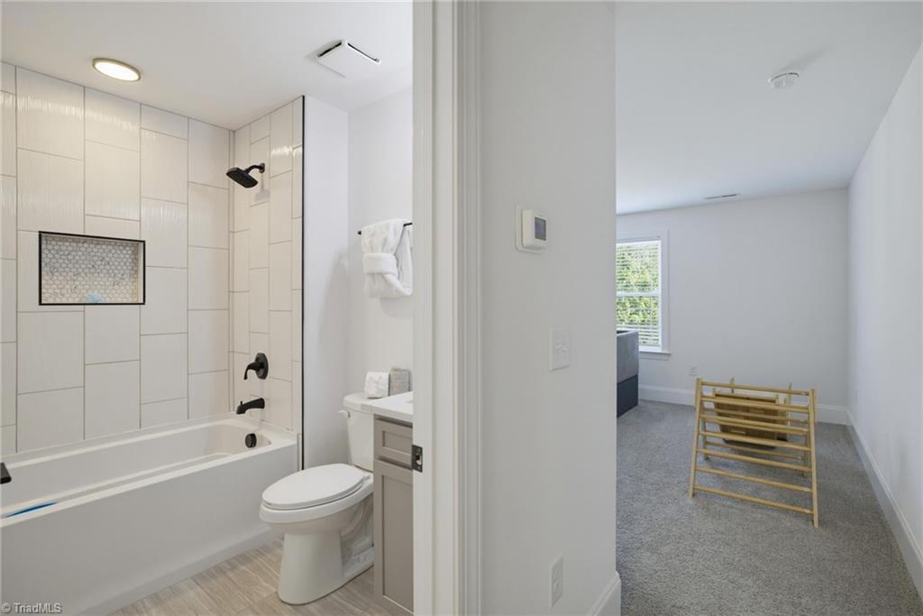 7533 Shadow Creek Drive Property Photo 38