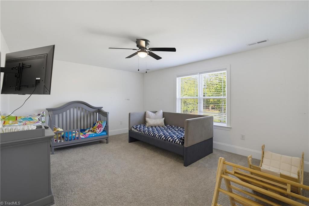7533 Shadow Creek Drive Property Photo 39
