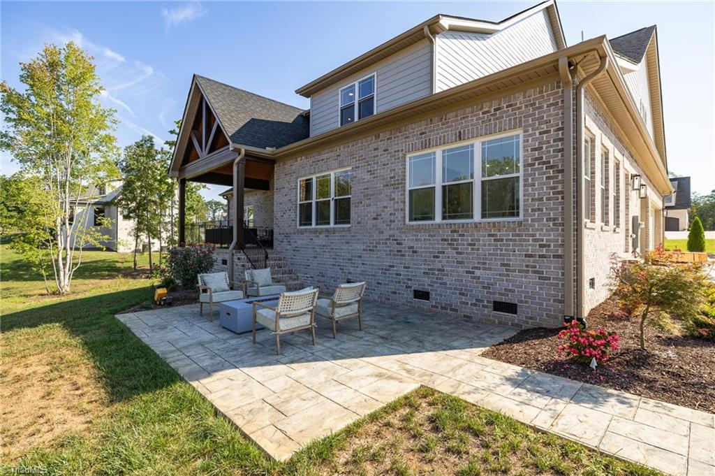 7533 Shadow Creek Drive Property Photo 44