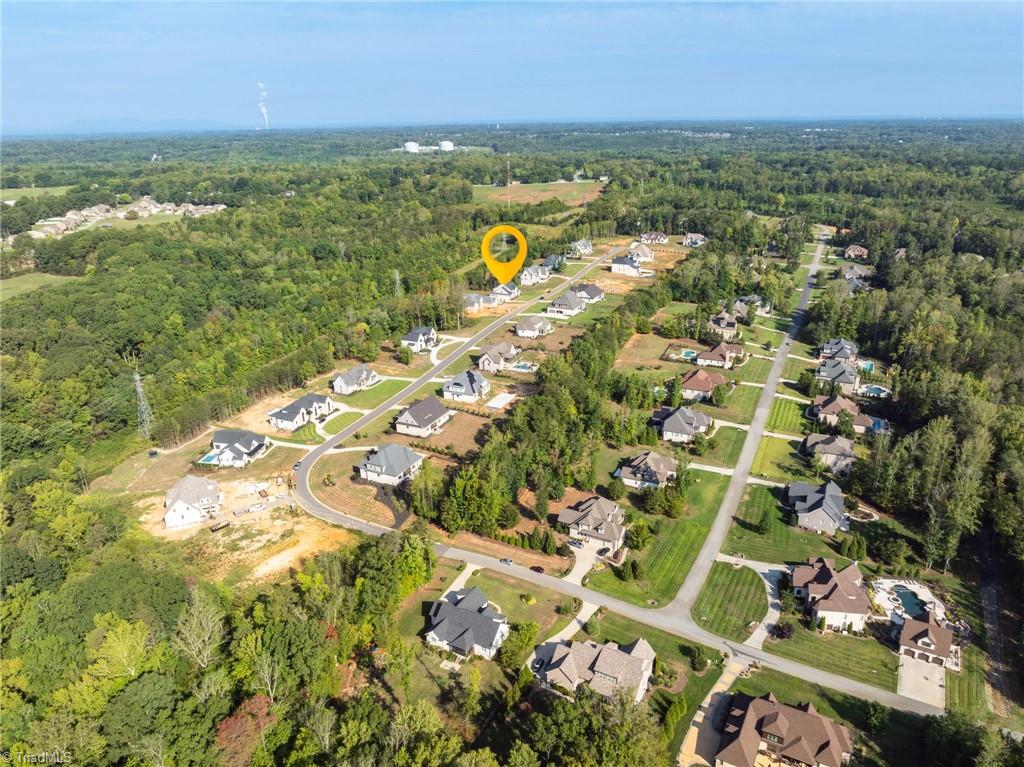 7533 Shadow Creek Drive Property Photo 45