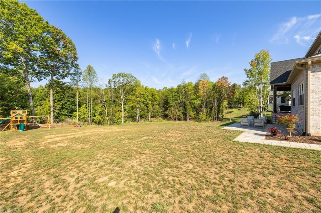 7533 Shadow Creek Drive Property Photo 47