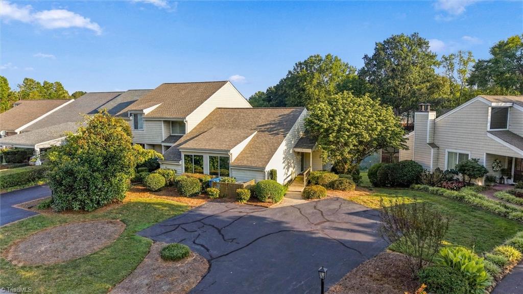 128 Golfview Drive Property Photo 1
