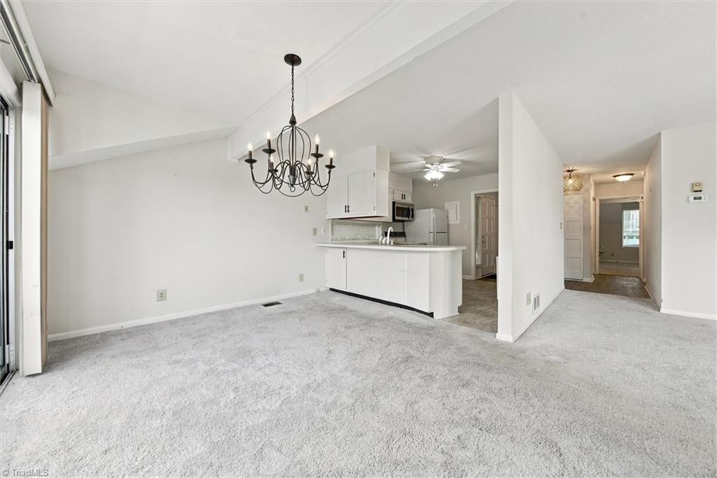 128 Golfview Drive Property Photo 10