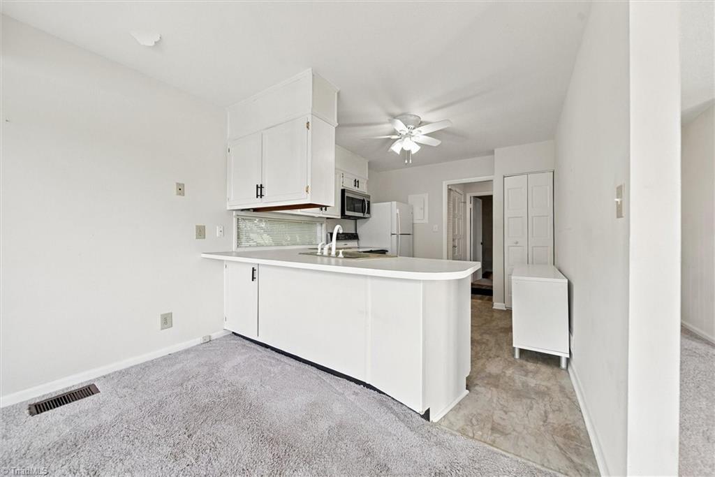 128 Golfview Drive Property Photo 12