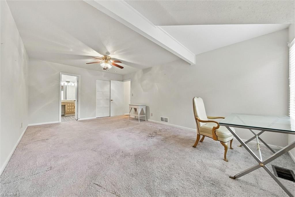 128 Golfview Drive Property Photo 20