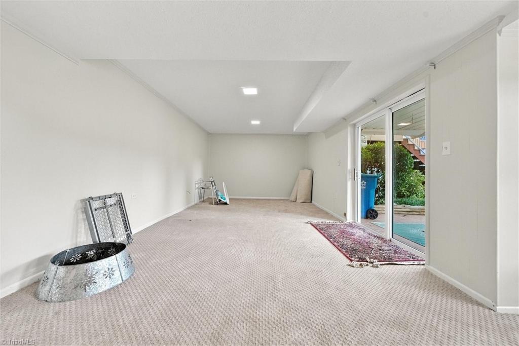 128 Golfview Drive Property Photo 26