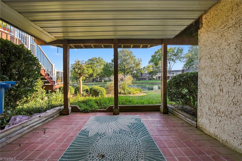128 Golfview Drive Property Photo 27