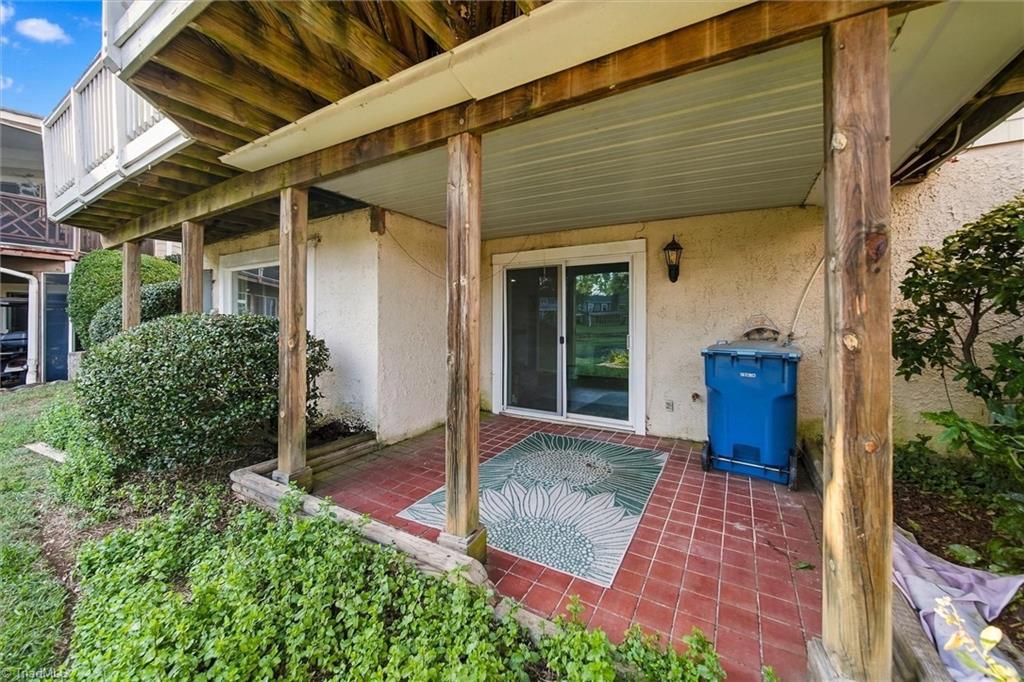 128 Golfview Drive Property Photo 28