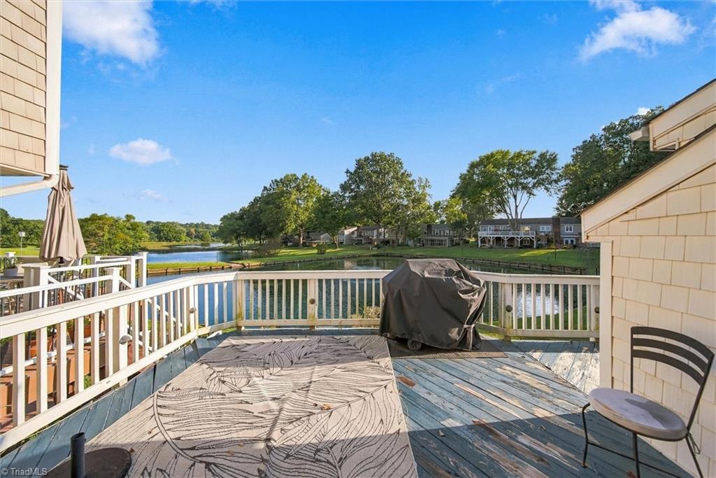 128 Golfview Drive Property Photo 30