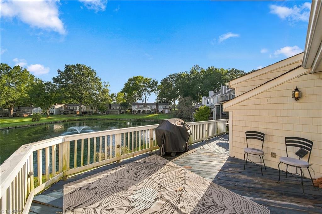 128 Golfview Drive Property Photo 31