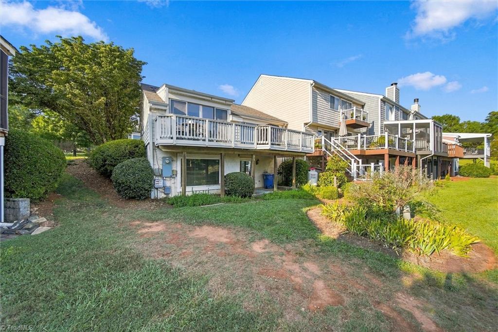 128 Golfview Drive Property Photo 35