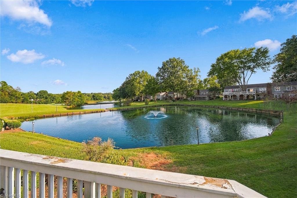 128 Golfview Drive Property Photo 39