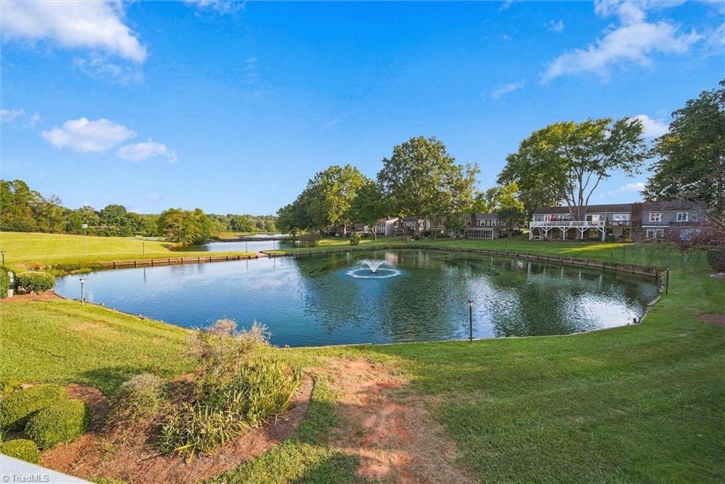 128 Golfview Drive Property Photo 40