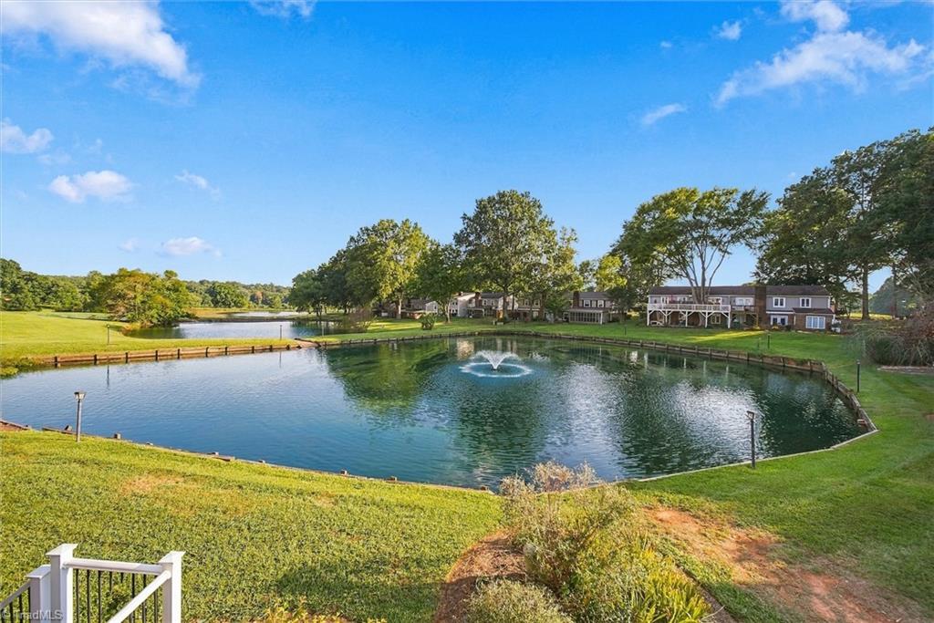 128 Golfview Drive Property Photo 41