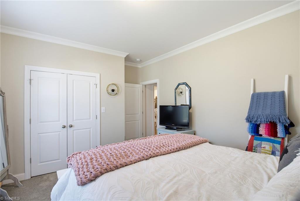 176 Channy Lane Property Photo 19