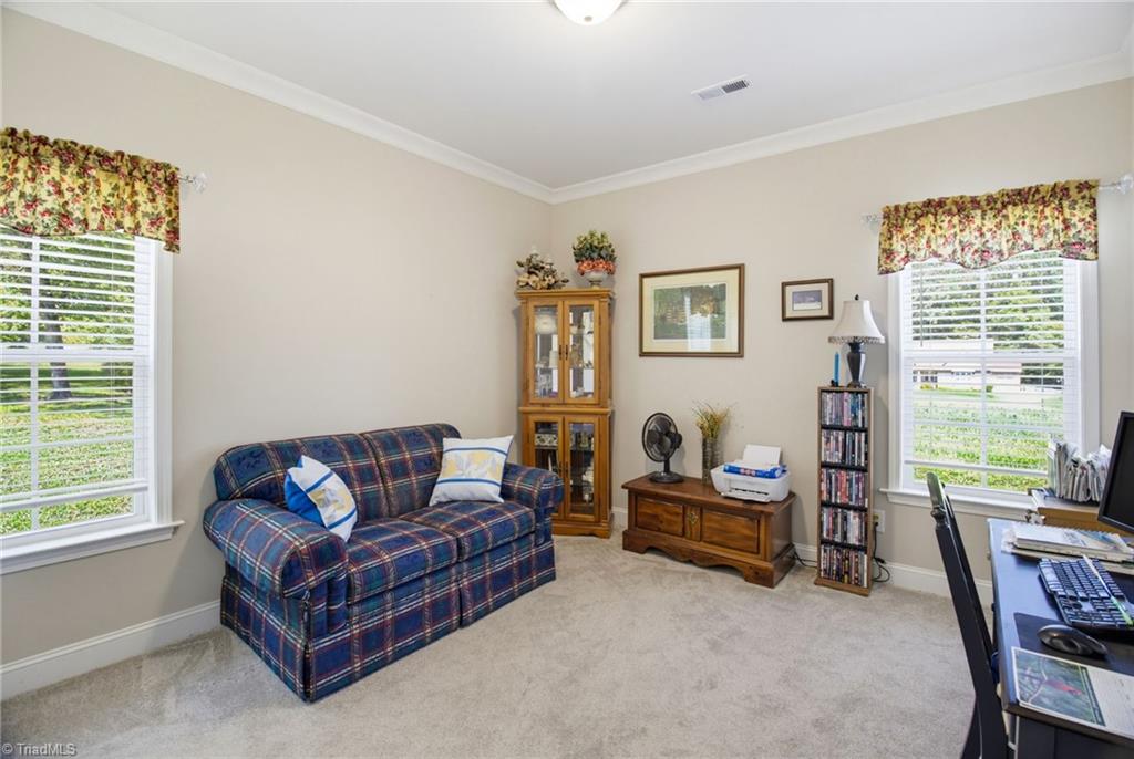176 Channy Lane Property Photo 21