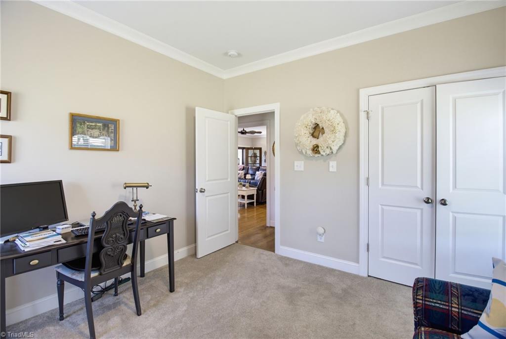 176 Channy Lane Property Photo 22