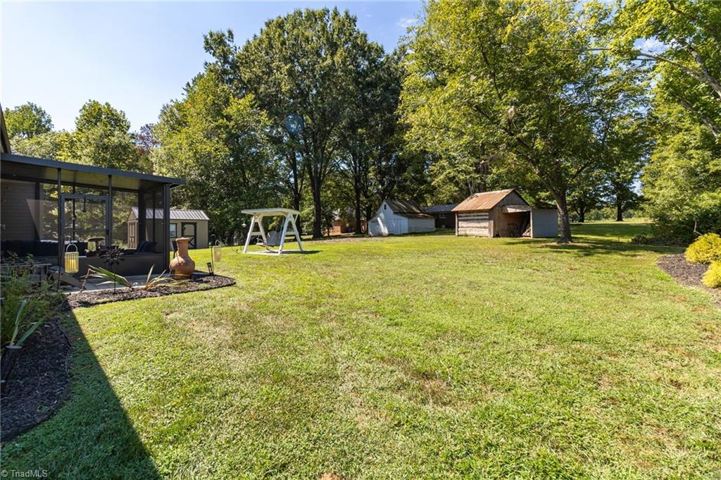 176 Channy Lane Property Photo 28