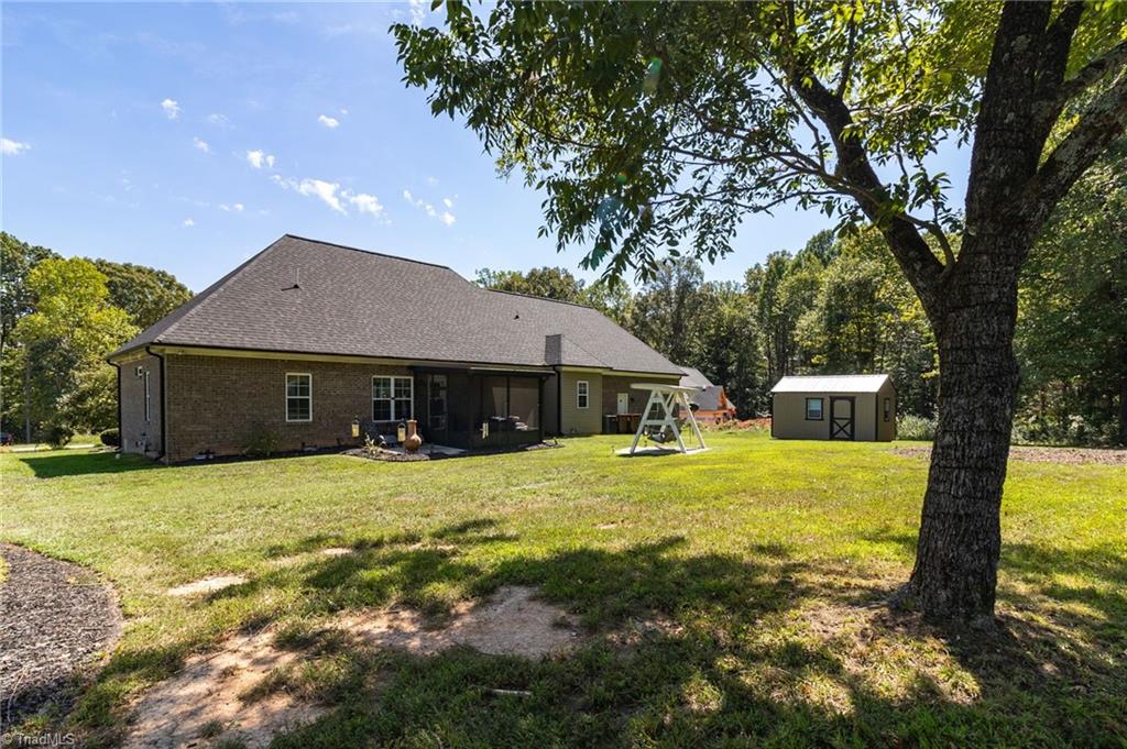 176 Channy Lane Property Photo 29