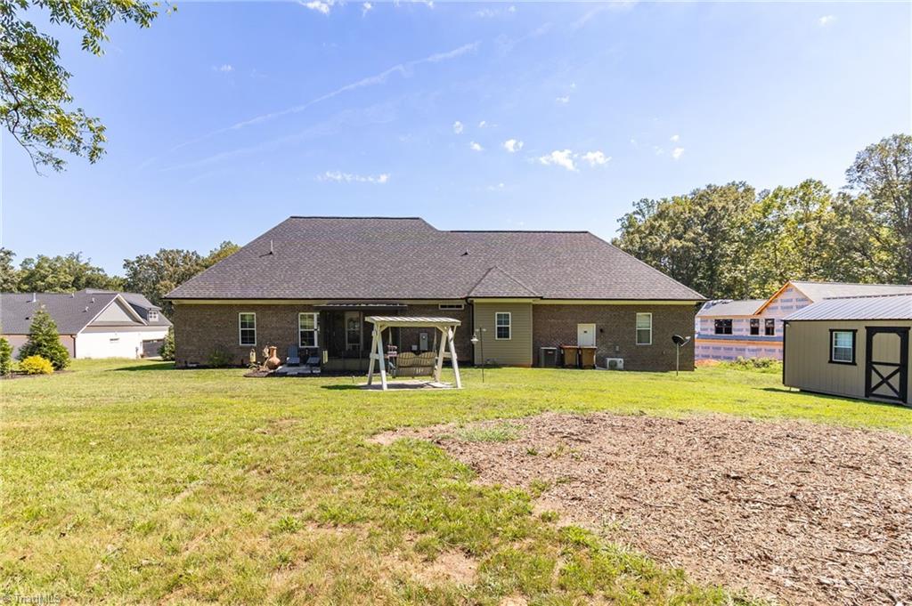 176 Channy Lane Property Photo 30