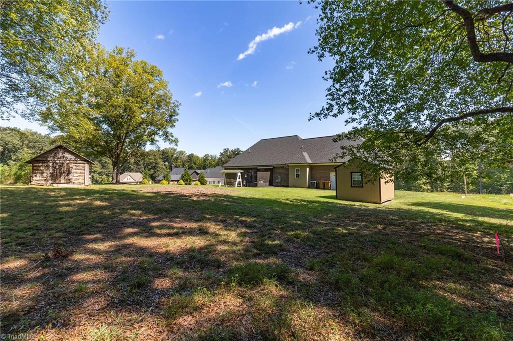 176 Channy Lane Property Photo 31