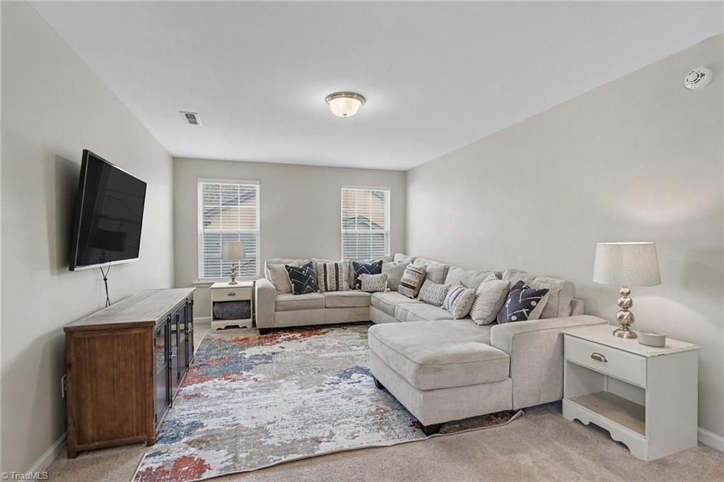 5159 Sedge Hollow Drive Property Photo 14