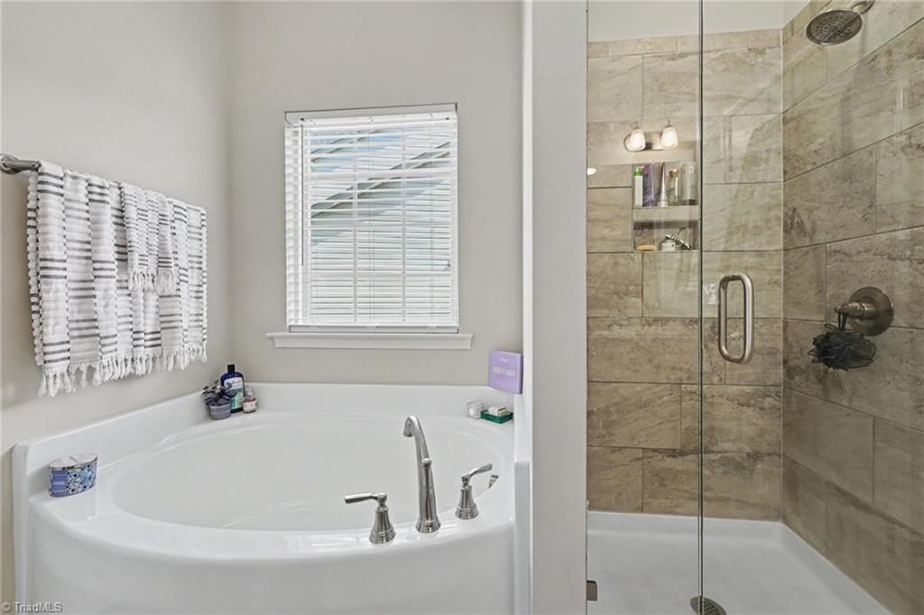 5159 Sedge Hollow Drive Property Photo 19