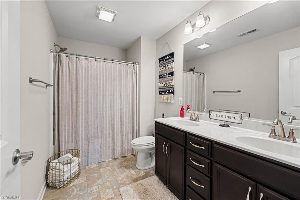5159 Sedge Hollow Drive Property Photo 22